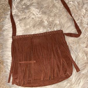 Kids purse